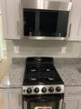 14 Yeamans St - Photo 5