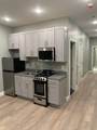 14 Yeamans St - Photo 6