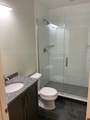 14 Yeamans St - Photo 7