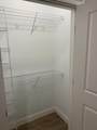 14 Yeamans St - Photo 8