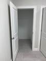 14 Yeamans St - Photo 9