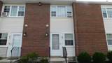 41 Foundry St - Photo 1