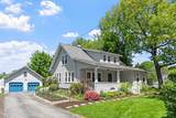 156 Elm St. - Photo 1