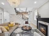 140 Middlesex - Photo 1