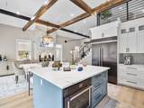 140 Middlesex - Photo 11