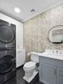 140 Middlesex - Photo 12