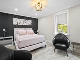 140 Middlesex - Photo 13