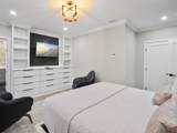 140 Middlesex - Photo 14