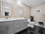 140 Middlesex - Photo 15
