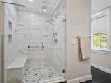 140 Middlesex - Photo 16