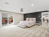 140 Middlesex - Photo 17