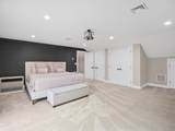 140 Middlesex - Photo 18