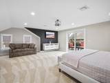 140 Middlesex - Photo 19