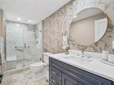 140 Middlesex - Photo 20