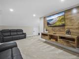 140 Middlesex - Photo 21