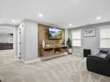 140 Middlesex - Photo 22