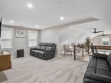 140 Middlesex - Photo 23
