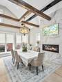 140 Middlesex - Photo 4