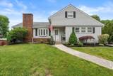 32 Oak St - Photo 1
