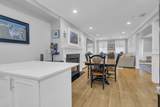 26 Yarmouth St - Photo 1