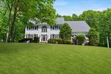 2 Harrison Pl - Photo 1