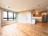 70 Leo M Birmingham - Photo 29