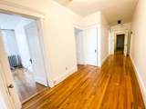 15 Parkman St - Photo 10