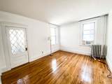 15 Parkman St - Photo 11