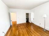 15 Parkman St - Photo 12