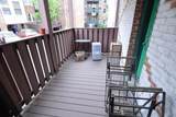 15 Parkman St - Photo 13