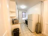 15 Parkman St - Photo 2