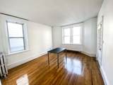 15 Parkman St - Photo 3