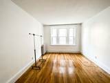 15 Parkman St - Photo 5