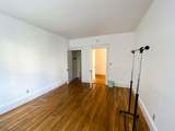 15 Parkman St - Photo 6