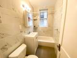 15 Parkman St - Photo 7