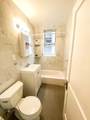 15 Parkman St - Photo 8