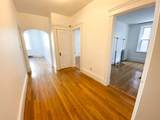 15 Parkman St - Photo 9