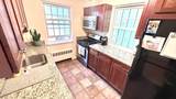 648 Washington St - Photo 1