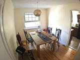 648 Washington St - Photo 10