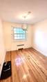 648 Washington St - Photo 11