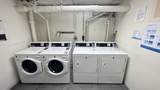 648 Washington St - Photo 12