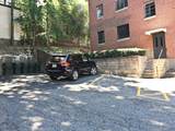 648 Washington St - Photo 13