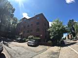 648 Washington St - Photo 14