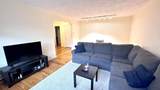 648 Washington St - Photo 3