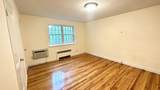 648 Washington St - Photo 4
