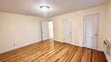 648 Washington St - Photo 5