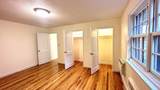 648 Washington St - Photo 6