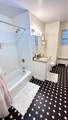 648 Washington St - Photo 7