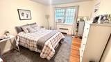 648 Washington St - Photo 8