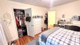 648 Washington St - Photo 9